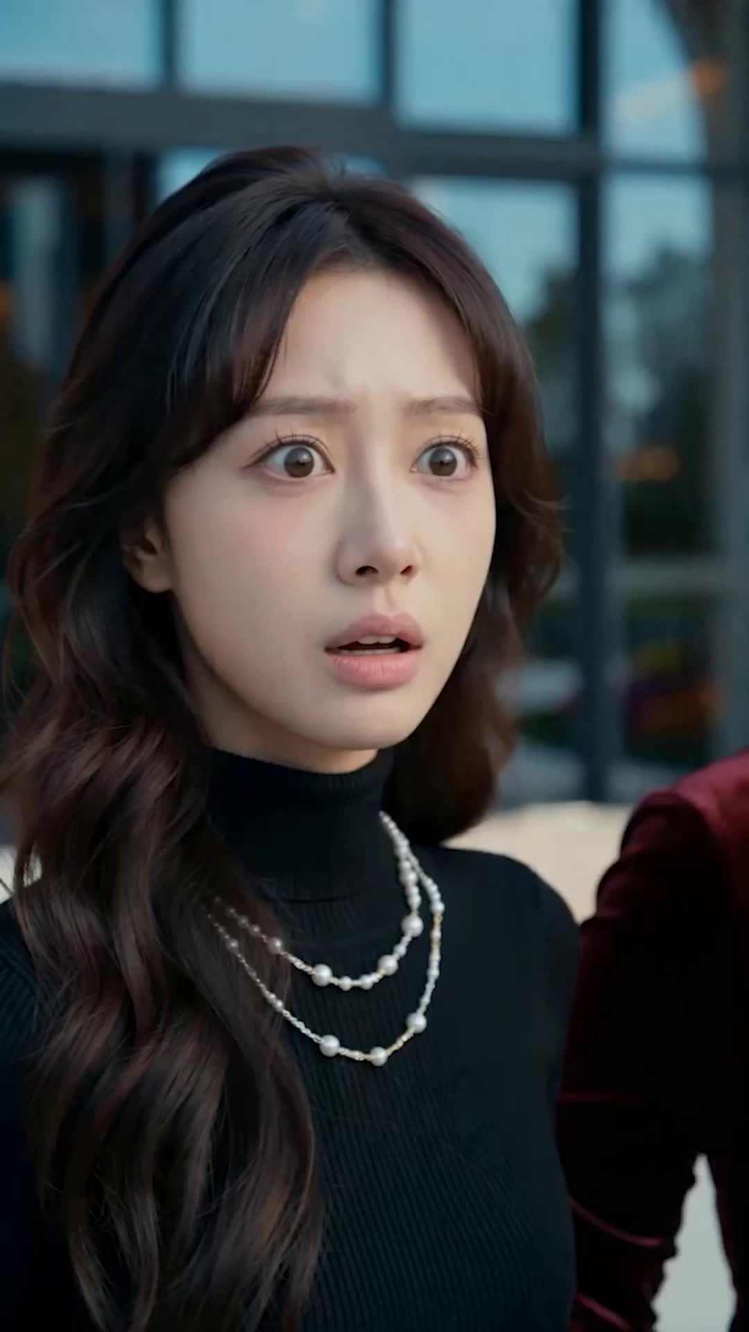 ตอนที่ 43